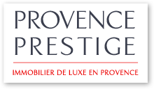 Agence immobilière Aix en Provence